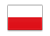 GRADA VIAGGI - Polski